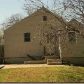 811 South Saville St, Independence, MO 64050 ID:191946