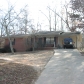 3222 Thousand Oaks Dr, Gainesville, GA 30507 ID:212446