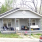 823 Hart Street, Poplar Bluff, MO 63901 ID:224250