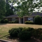 4 Conisburgh Ct, Columbus, GA 31907 ID:252210