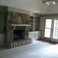 4 Conisburgh Ct, Columbus, GA 31907 ID:252212