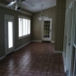 4 Conisburgh Ct, Columbus, GA 31907 ID:252214