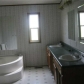 26660 James Chapel Rd N, Holden, LA 70744 ID:393579