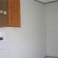 26660 James Chapel Rd N, Holden, LA 70744 ID:393580