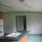 26660 James Chapel Rd N, Holden, LA 70744 ID:393581