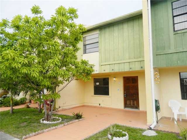 3659 Sw 99th Ave # 7, Miami, FL 33165