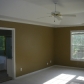 1013 Chatsworth Ln, Woodstock, GA 30189 ID:212580