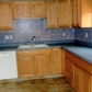 118 Northwood Dr, Hiawatha, IA 52233 ID:213224