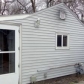 118 Northwood Dr, Hiawatha, IA 52233 ID:213226