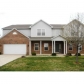 12124 Seahawks Ln, Fishers, IN 46037 ID:221887