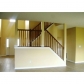 12124 Seahawks Ln, Fishers, IN 46037 ID:221888