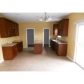 12124 Seahawks Ln, Fishers, IN 46037 ID:221889