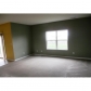 12124 Seahawks Ln, Fishers, IN 46037 ID:221890