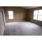 12124 Seahawks Ln, Fishers, IN 46037 ID:221893