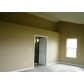 12124 Seahawks Ln, Fishers, IN 46037 ID:221894