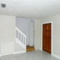 3659 Sw 99th Ave # 7, Miami, FL 33165 ID:399620