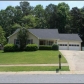 922 Rose Creek Trail, Woodstock, GA 30189 ID:456216