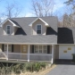 21 Oak Crest Place, Asheville, NC 28806 ID:165989