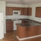 21 Oak Crest Place, Asheville, NC 28806 ID:165990