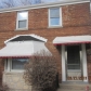 3818 S Central Ave, Cicero, IL 60804 ID:212982