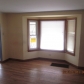 3818 S Central Ave, Cicero, IL 60804 ID:212984