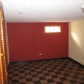 3818 S Central Ave, Cicero, IL 60804 ID:212988