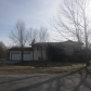 1459 N 1190 E, Shelley, ID 83274 ID:219016