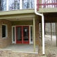 5200 Antelope Ln, Stone Mountain, GA 30087 ID:232678