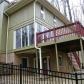 5200 Antelope Ln, Stone Mountain, GA 30087 ID:232679