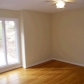 5200 Antelope Ln, Stone Mountain, GA 30087 ID:232680