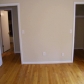 5200 Antelope Ln, Stone Mountain, GA 30087 ID:232681