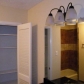 5200 Antelope Ln, Stone Mountain, GA 30087 ID:232682