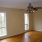 5200 Antelope Ln, Stone Mountain, GA 30087 ID:232683