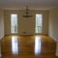 5200 Antelope Ln, Stone Mountain, GA 30087 ID:232685