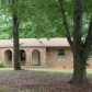 7040 Doncaster Road, Jonesboro, GA 30236 ID:456865