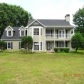 9372 Wendover Ct, Jonesboro, GA 30236 ID:456910