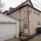 5101 W 32nd St, Cicero, IL 60804 ID:213283