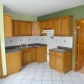 5101 W 32nd St, Cicero, IL 60804 ID:213290