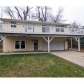 21800 W Lake Ave, Round Lake, IL 60073 ID:213117