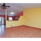 21800 W Lake Ave, Round Lake, IL 60073 ID:213118