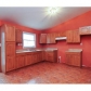 21800 W Lake Ave, Round Lake, IL 60073 ID:213119