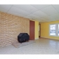 21800 W Lake Ave, Round Lake, IL 60073 ID:213120