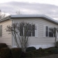 15411 SE Mill Plain Blvd. C-19, Vancouver, WA 98684 ID:245076