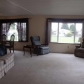 15411 SE Mill Plain Blvd. C-19, Vancouver, WA 98684 ID:245077