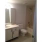 491 Racquet Club Rd # 111, Fort Lauderdale, FL 33326 ID:322400