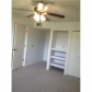 491 Racquet Club Rd # 111, Fort Lauderdale, FL 33326 ID:322401