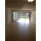 491 Racquet Club Rd # 111, Fort Lauderdale, FL 33326 ID:322396