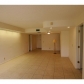 491 Racquet Club Rd # 111, Fort Lauderdale, FL 33326 ID:322397