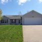 2204 Callaway Dr, Columbia, MO 65202 ID:183807