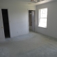 2204 Callaway Dr, Columbia, MO 65202 ID:183808